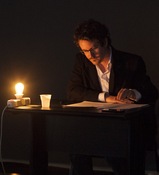 Photo of Dylan Trigg