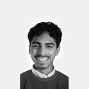 Photo of Zacary Gomez