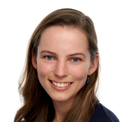 Photo of Cathy Mason