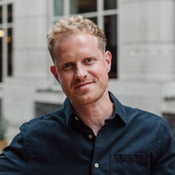 Photo of Finlay Malcolm