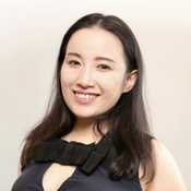 Photo of Yiyang Bai