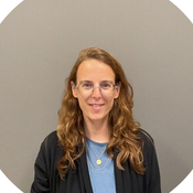 Photo of Kati Kish Bar-On