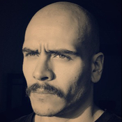 Photo of Rafael Antunes Padilha