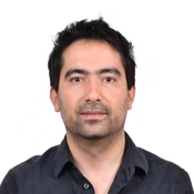 Photo of Felipe León