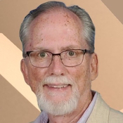 Photo of Kevin Michael Mc Guinness