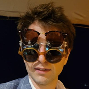 Photo of Tim Kearl