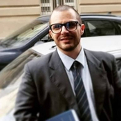 Photo of Mattia Papa