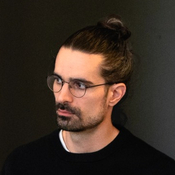 Photo of Rodrigo Díaz
