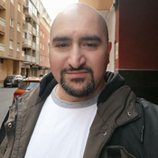 Photo of Samer Alnasir