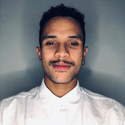 Photo of Diego Andrade Nascimento