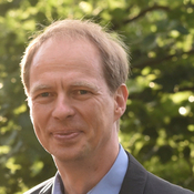 Photo of Jan-Hendrik Heinrichs