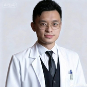 Photo of Shing Fung Choi