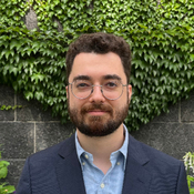 Photo of Samuel Boardman