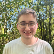 Photo of Rylan Garwood