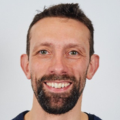 Photo of Tom Greaves