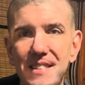 Photo of Nathan Jun