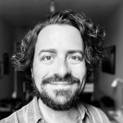 Photo of José Eduardo Porcher