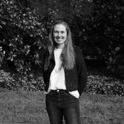 Photo of Sonya Ringer