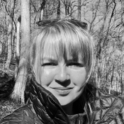 Photo of Maja Sidzińska