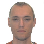 Photo of Liam Barer