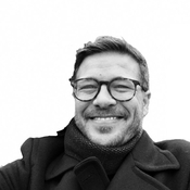 Photo of Jason Tuckwell
