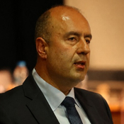 Photo of Panos Eliopoulos