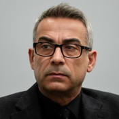 Photo of Ali A. Sulaiman