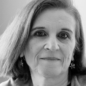 Photo of Vasso Kindi