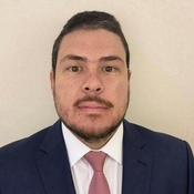 Photo of Arian Rodríguez Benítez