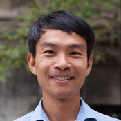Photo of L. K. Gustin Law