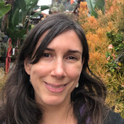 Photo of Heather Browning