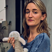 Photo of Anna Hartford