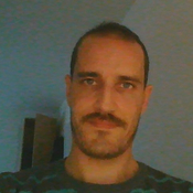 Photo of Salim Hirèche