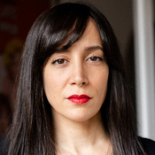 Photo of Susana Monsó