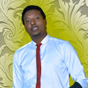 Photo of Taye Birhanu Taressa