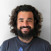 Photo of Zamir Kadodia
