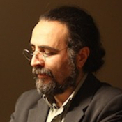 Photo of İhsan Gürsoy