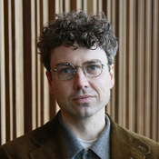 Photo of Christopher O'Neill