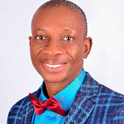 Photo of Dele A Ilesanmi
