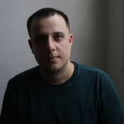 Photo of Gonzalo Seid