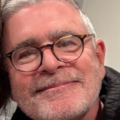 Photo of David Pitt