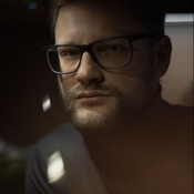 Photo of Yurii Orzikh