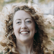Photo of Emma Dore-Horgan