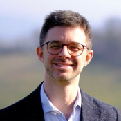 Photo of Giovanni Galli