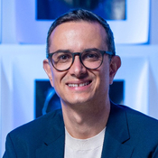 Photo of Jorge Morales