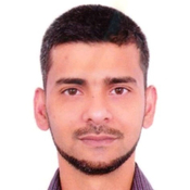 Photo of Shafquat Haider Chowdhury