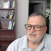 Photo of Brahim Chaib-draa