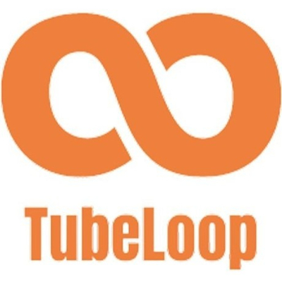 Loop - PhilPeople