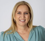 Photo of Hagit Meishar-Tal