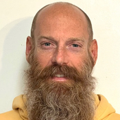 Photo of Victor Maderafont